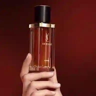 YSL 30ml