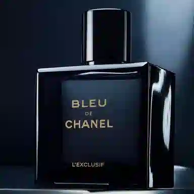 CHANEL 2025 EDP 100ml