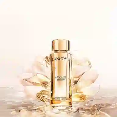 150ml+30ml