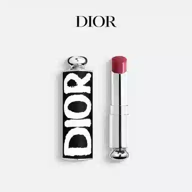 DIOR 3.2g