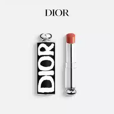 DIOR 3.2g