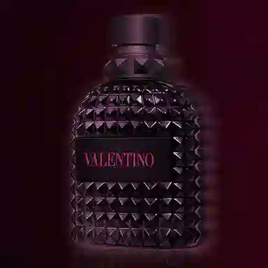 Valentino parfum 50ml
