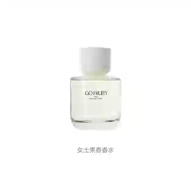 ZARA EDT 90ml