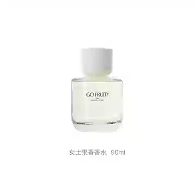 ZARA EDT 90ml