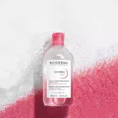 500ml