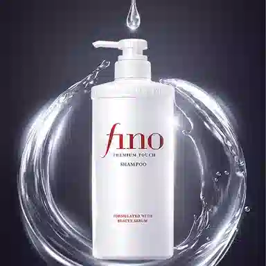 Fino 550ml