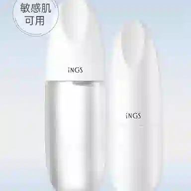 120g+ 200ml+ 120ml