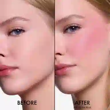 Dior 2025 Blush Stick