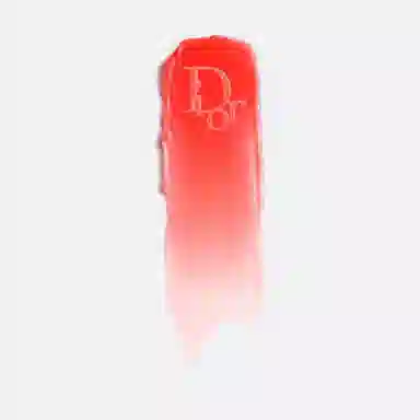 Dior 2025 Lip Balm