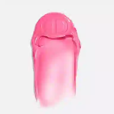 Dior 2025 Blush Stick