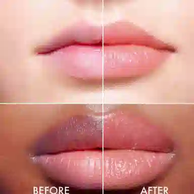 Dior 2025 Lip Balm