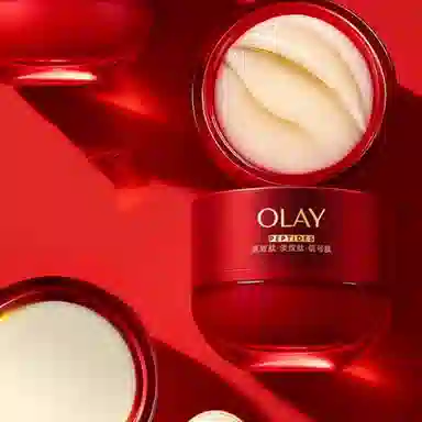 OLAY