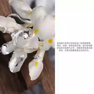 DIOR EDP 50ml100ml200ml