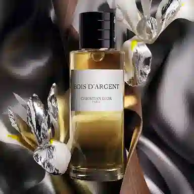 DIOR EDP 50ml100ml200ml