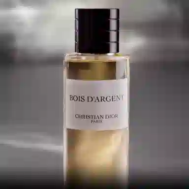 DIOR EDP 50ml100ml200ml