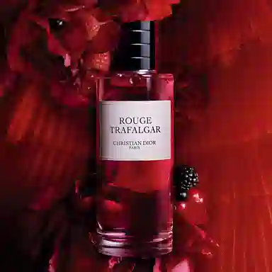 Dior Trafalgar EDP