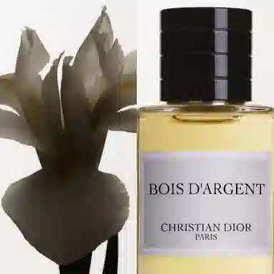DIOR EDP 50ml100ml200ml