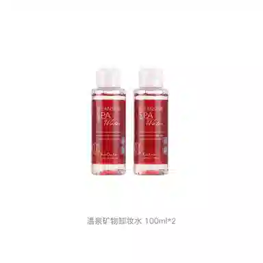 SPA 100ml300ml380ml500ml