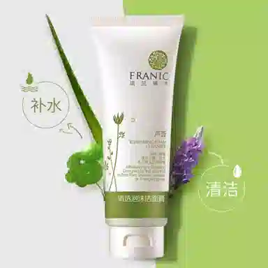 FRANIC 50ml*2120ml