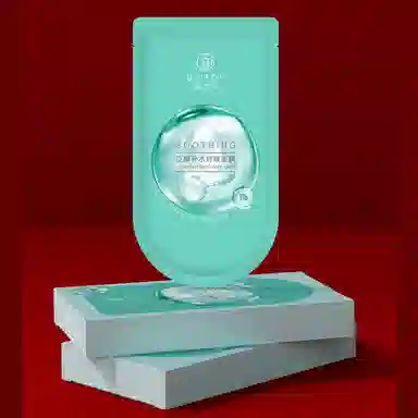 50g+100g+120ml+150ml