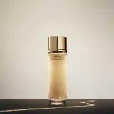 Leporini Gold Series Moisturizing Toner 130ml