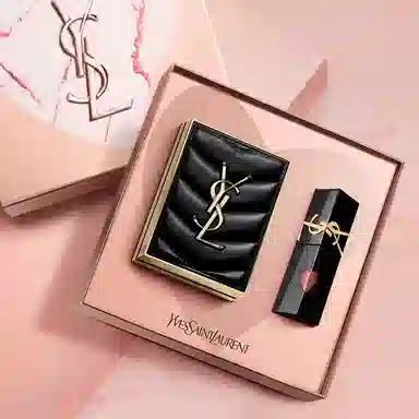 YSL 4g+5.5ml