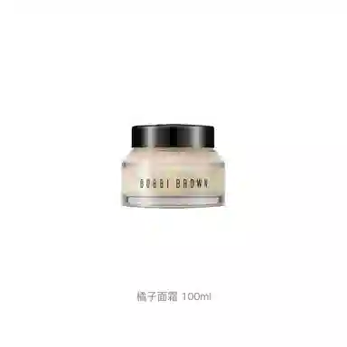 BOBBI BROWN 100ml