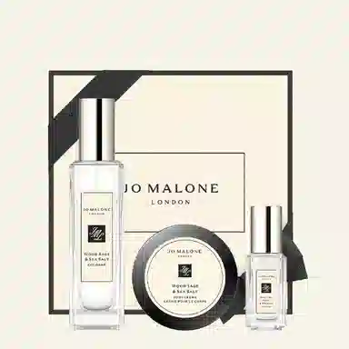 EDC 30ml+50ml+9ml