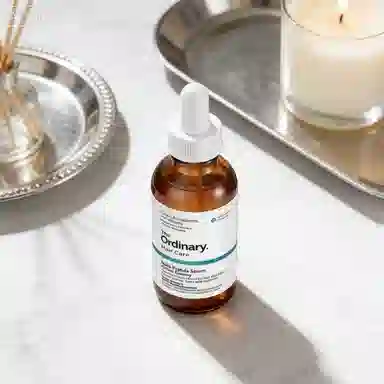 The Ordinary 60ml