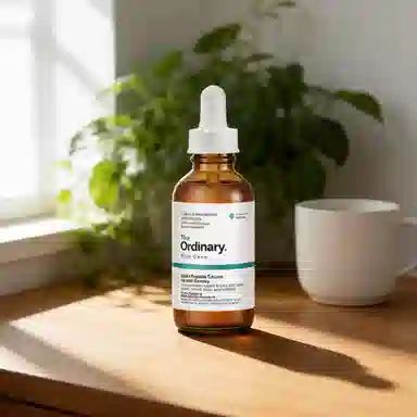 The Ordinary 60ml