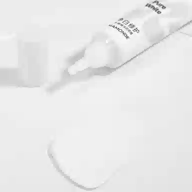 SPF50+ 30ml