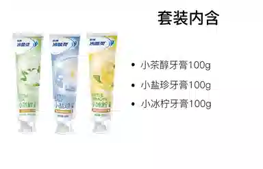 100g