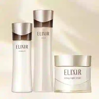 Elixir
