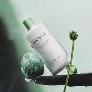 SKIN1004 50ml