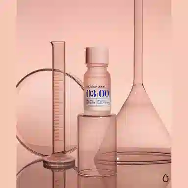 15ml+15ml+30