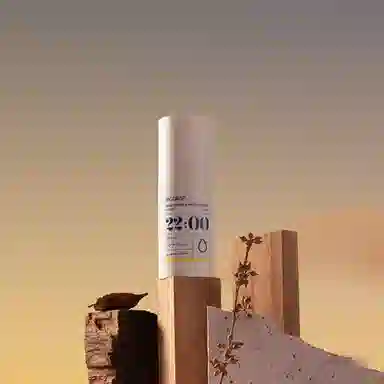 50g