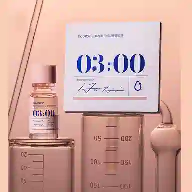 15ml+15ml+30