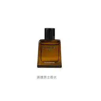 Burberry EDP 5ml