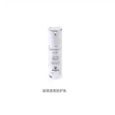 4ml