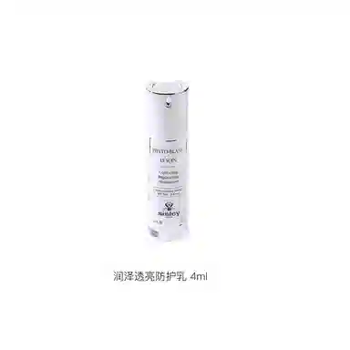 4ml