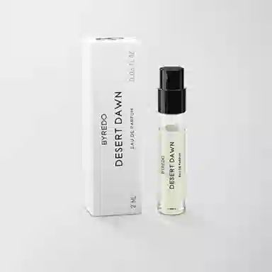 BYREDO EDP 2ml