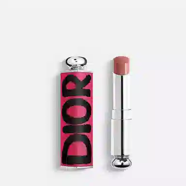 DIOR Limited Edition Lipstick Pink Glow