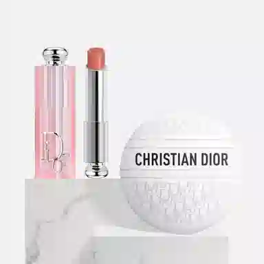 DIOR 50ml+00150ml+004