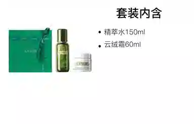 100ml+15ml