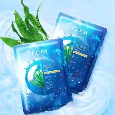 25ml*30