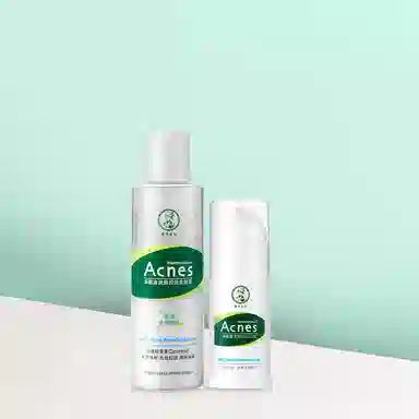 100g+150ml