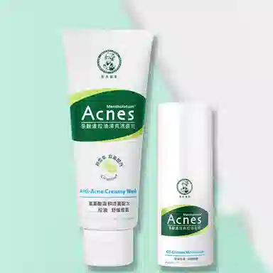 100g+150ml