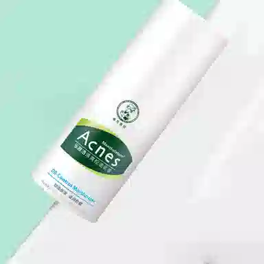 100g+150ml
