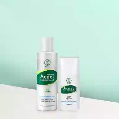 100g+150ml