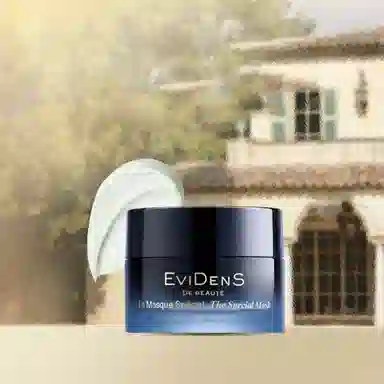 EviDenS